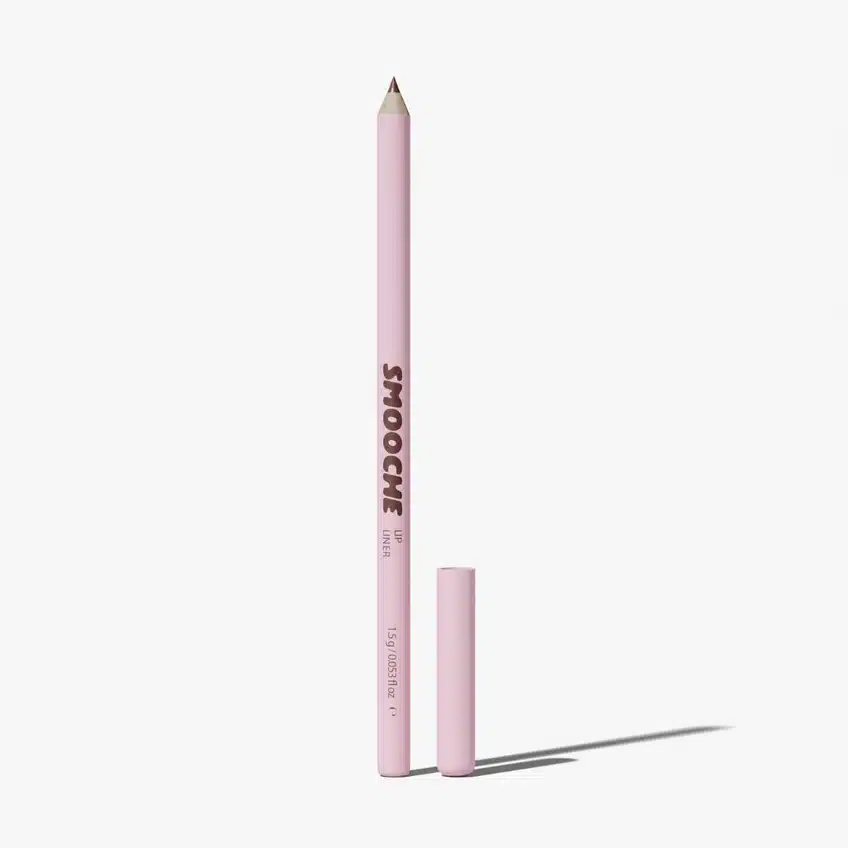 Luxury Lip Liner - Espresso