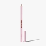 Luxury Lip Liner - Hazelnut