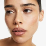 Luxury Lip Liner - Hazelnut