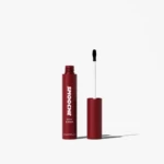 Peel-Off Lip Stain - Mauve Berry