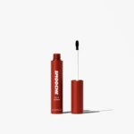 Peel-Off Lip Stain - Raspberry Kiss