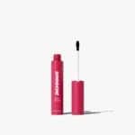 Peel-Off Lip Stain - Watermelon Sugar
