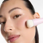 Liquid Blender Brush