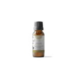 Pause Burner Oil