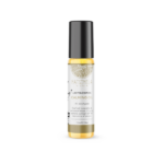 Pause Calming Oil