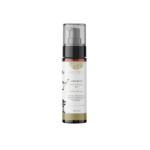 Pause Moisturising Oil
