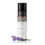SPA Tissue Oil