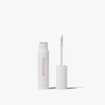 Volume Lip Gloss - Clear