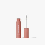 Volume Lip Gloss - Sweet Pink