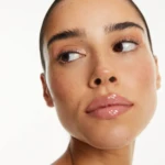 Volume Lip Gloss - Sweet Pink